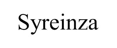 ShenZhen WeiLai Electronics co., Ltd.